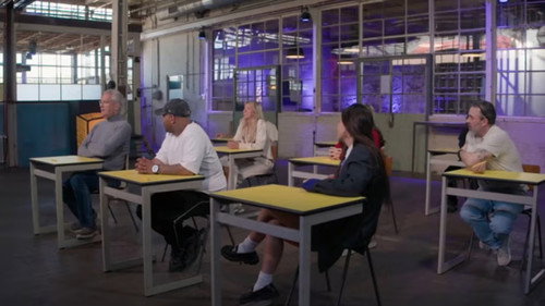 Episode 2