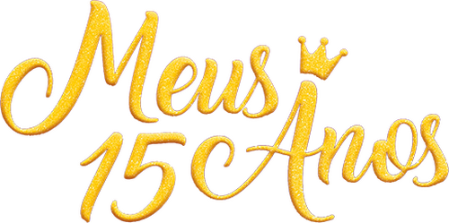 Meus 15 Anos