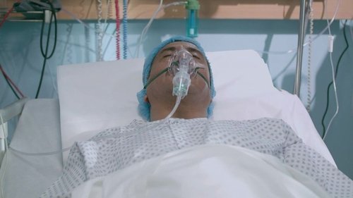 Image de l'épisode 20