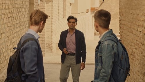 Image de l'épisode 7