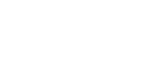 キングスグレイブ ファイナルファンタジーXV
