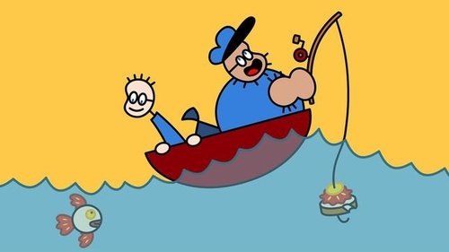 Image de l'épisode 10