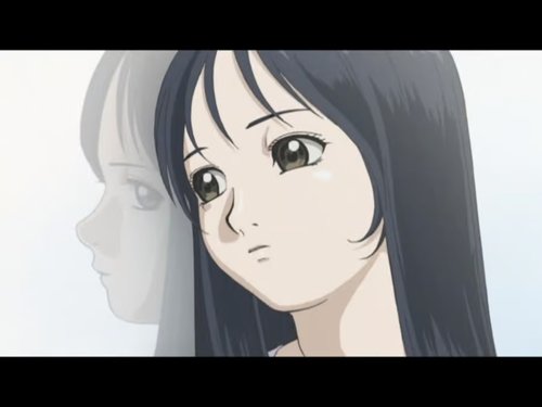Image de l'épisode 1