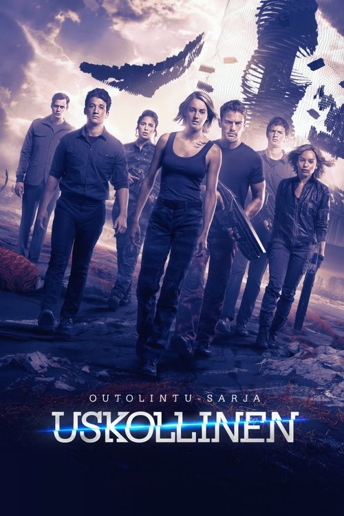 Posters