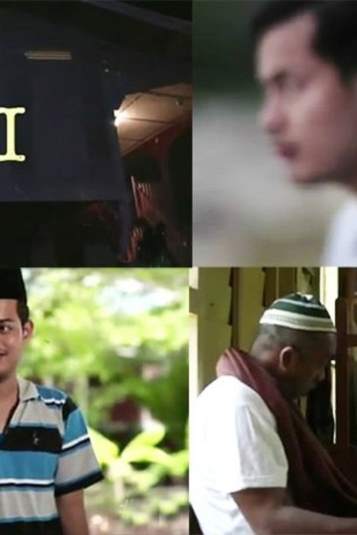Teleraya ALI