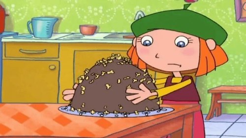 Image de l'épisode 46