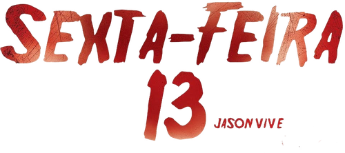 Sexta-Feira 13 - Parte 6: Jason Vive
