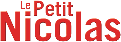 Le Petit Nicolas
