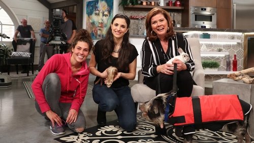Image de l'épisode 35