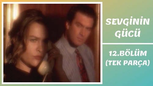 Folge 12