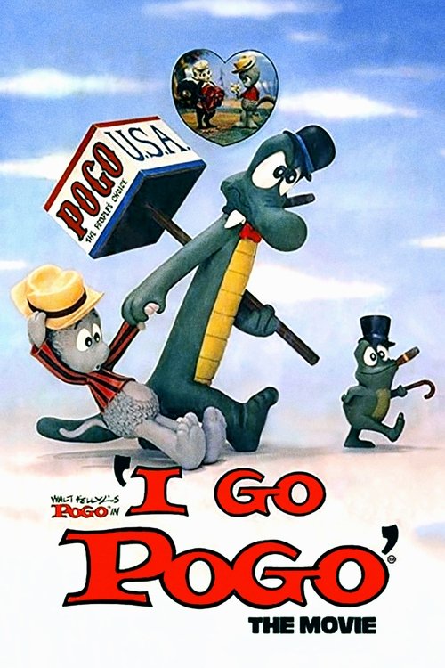 Poster 2