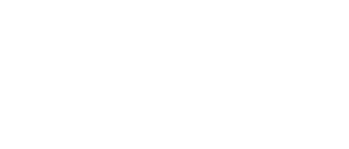 Michael Kosta: Detroit NY LA