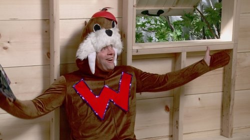 Image de l'épisode 11