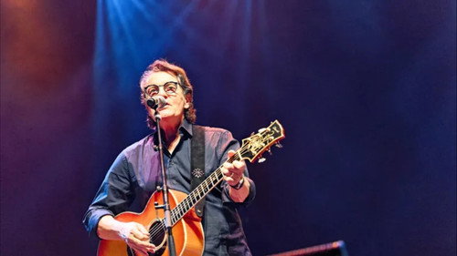 Concert solidaire - Aidons l'Aude