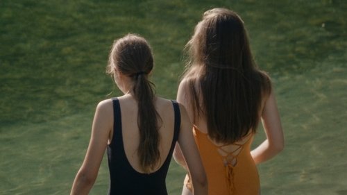 trailer-preview