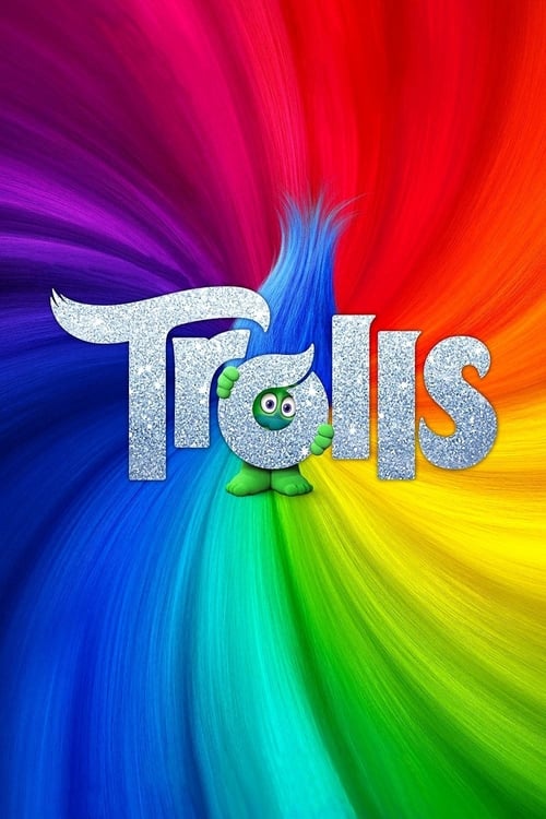 Image Trolls