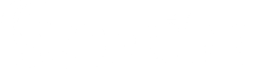 Genocide Logo