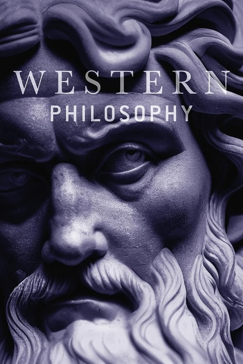 Western Philosophy (2002)