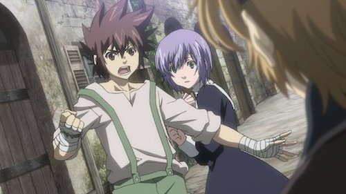 Assistir Saint Seiya: The Lost Canvas S01E23 – 1×23 – Dublado Online Assistir Saint Seiya: The Lost Canvas S01E23 – 1×23 – Dublado