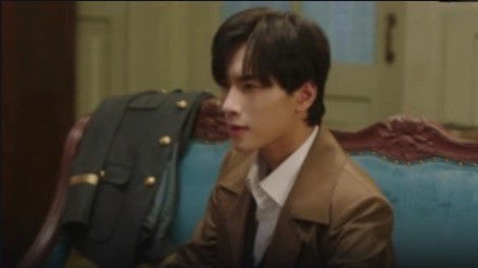 Image de l'épisode 6