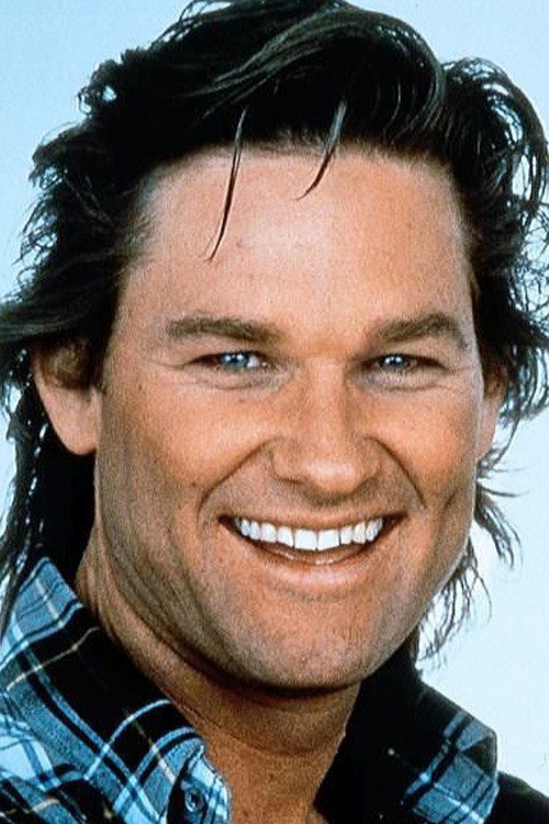 Ash Williams
