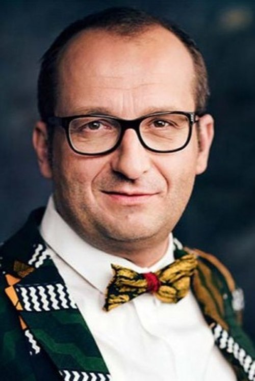 Image de Robert Górski