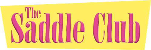 The Saddle Club