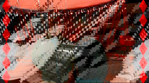 Image de l'épisode 1