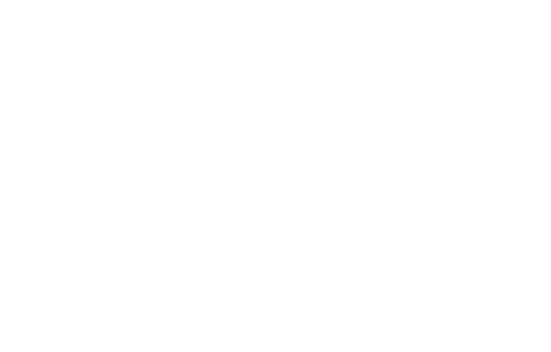 Whispers in the Wind
