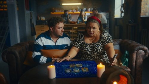 Épisode 15