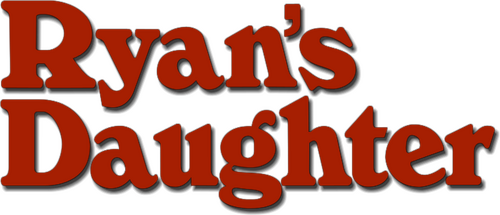 Ryan's Daughter
