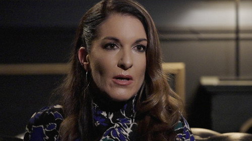 Au nom de mon frère : les derniers jours de Samuel Paty