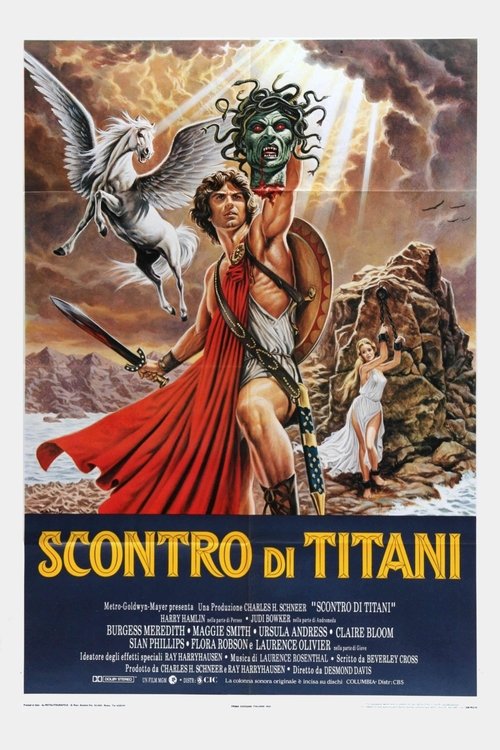 Posters