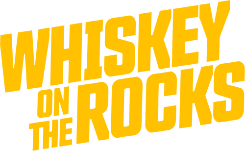 Whiskey on the Rocks