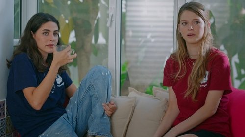 Image de l'épisode 18