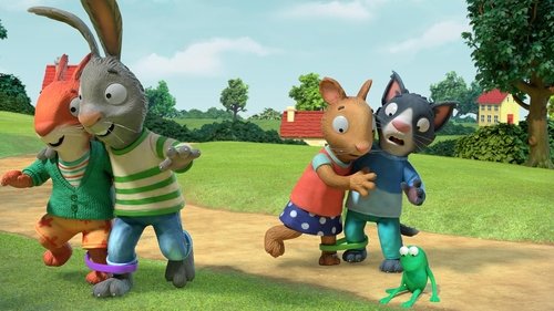 Image de l'épisode 29