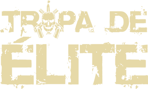 Tropa de Élite