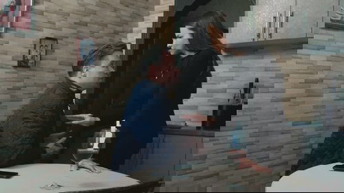 Image de l'épisode 18
