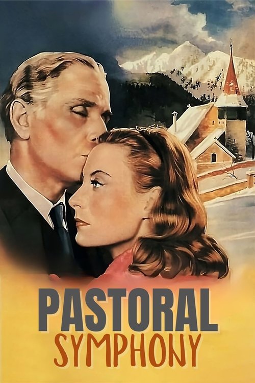 Pastoral Symphony