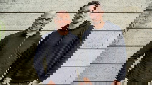 Image de l'épisode 4