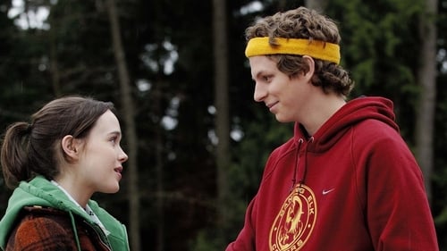 Juno - A comedy about growing up… and the bumps along the way. - Azwaad Movie Database