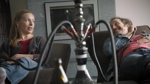 Image de l'épisode 4