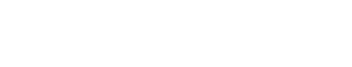 Minimalism: A Documentary About the Important Things