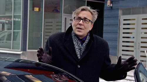 Épisode 55