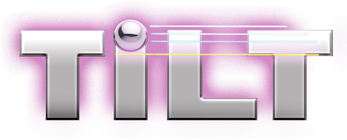 Tilt