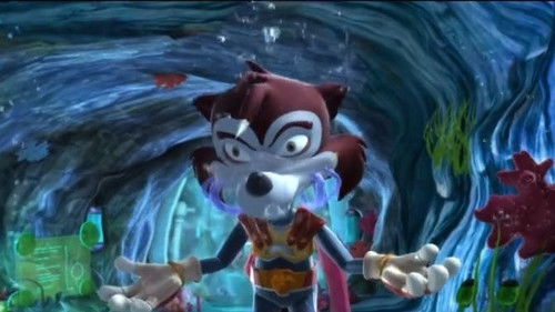 Image de l'épisode 44