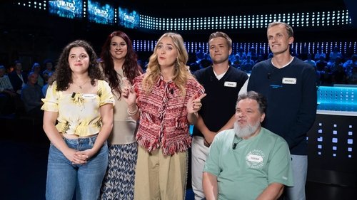 Image de l'épisode 2