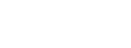 لوجو Eyes Wide Shut