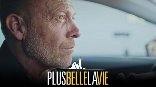 Poster della serie Plus belle la vie