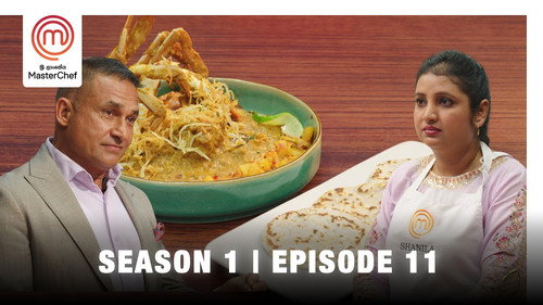 Episódio 11